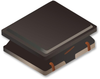 Power Inductor, Semishld, 240Nh, 5.5A; Inductance Bourns - 72AC6662 - Newark, An Avnet Company