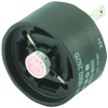 Led Bulb, Quick Connect, White; Lamp Base Type Eao - 79K3578 - Newark, An Avnet Company