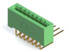 Card Edge Conn, Dual Side, 14Pos, Th; Card Edge Connector Type Edac - 59AJ9684 - Newark, An Avnet Company