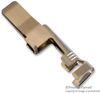 Contact, Socket, 10Awg, Crimp; Product Range Molex - 55Y5120 - Newark, An Avnet Company