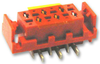 Connector Systems Amp - Te Connectivity - 29AC0860 - Newark, An Avnet Company