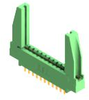 Card Edge Connector Rohs Compliant Edac - 61AJ4601 - Newark, An Avnet Company