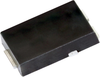 Tvs Diode, Unidir, 45V, 1.5Kw, To-277A Rohs Compliant Vishay - 81AH0022 - Newark, An Avnet Company