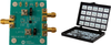 Eval Kit, Transimpedance Amplifier Rohs Compliant Maxim Integrated/analog Devices -- 91AH7827