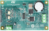 Demo Board, Half Bridge Gan Gate Driver Rohs Compliant Stmicroelectronics - 59AJ2170 - Newark, An Avnet Company