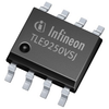 Transceivers - Automotive Transceivers - CAN Transceivers - TLE9250VSJ -- TLE9250VSJ - Image