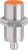 Inductive sensor - II5827 - ifm electronic gmbh