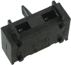 Fuse Holder, Pcb Mount; Fuse Holder Type Littelfuse - 67K1420 - Newark, An Avnet Company