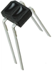 SENSOR REFL 5MM PHOTOTRANS THRU - 598-QRE1113 - Utmel Electronic Limited