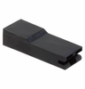 Conn Housing RCP 1 POS Crimp ST Loose Piece - 792-521120-6 - Utmel Electronic Limited