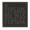 Integrated Circuits(ICs) - 002087-ISP1105WTS - Win Source Electronics