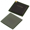 Integrated Circuits (ICs) - Embedded - FPGAs (Field Programmable Gate Array) - 1218745-LFEC6E-3F484I - Win Source Electronics