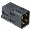 Backplane Connectors - 0782111044 - 858216-0782111044 - Win Source Electronics