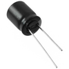 Capacitors - Aluminum Electrolytic Capacitors -- 1126483-10ZL4700MEFC12.5X35