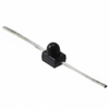 Sensors, Transducers - Optical Sensors - Phototransistors -- QSB363 - Image