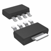 PMIC - PMIC - Voltage Regulators - Linear - LP3964EMP-ADJ - 088457-LP3964EMP-ADJ - Win Source Electronics