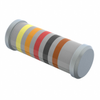 Chip Resistor - Surface Mount - MMP100FRE432R - Lingto Electronic Limited