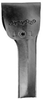 CALIPER HOLSTER -- 18807 - Image