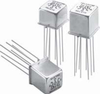 RF Relay - RF103-5 - Richardson RFPD