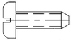 Interconnect Accessory - 221108-4 - Richardson RFPD