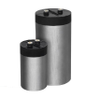 Film Capacitor - 947D221K122BDMSN - Richardson RFPD