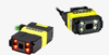 DataMan 80 Series Fixed-Mount Barcode Readers