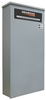 Generac Nexus LTS 200-A Auto Transfer Switch -- Model RTSJ200A3 - Image