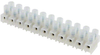 Terminal Blocks - Barrier Blocks - WM5037-ND - DigiKey