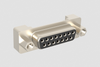 D-Sub - L77TSAG15SOL2RM8 - Amphenol Communications Solutions