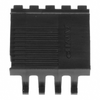 Rectangular Connector Accessories - A28737-ND - DigiKey