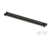 Arrays, Edge Type, Mezzanine (Board to Board) - 17-2357739-2-ND - DigiKey