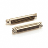 D-Sub Connector Assemblies - 9862FE-ND - DigiKey