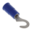 Ring Connectors - WM19847-ND - DigiKey