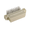 DIN 41612 - 1195-7031-ND - DigiKey