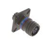 Circular Connector Housings - AD38999/20WA35SNLC-ND - DigiKey