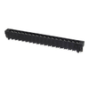Headers, Plugs and Sockets - 281-7706-ND - DigiKey