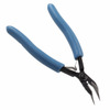 Tweezers - 232-1103-ND - DigiKey