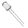 LED Indication - Discrete - 846-SLA560BN2T3F-ND - DigiKey