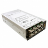 AC DC Converters -- 1102-1515-ND - Image