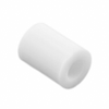 Board Spacers, Standoffs - 492-1044-ND - DigiKey