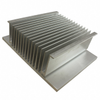 Heat Sinks - 345-1216-ND - DigiKey