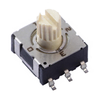 DIP Switches - 119-220AMC04RTR-ND - DigiKey