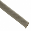 Protective Hoses, Solid Tubing, Sleeving - PF2403/8NA005-ND - DigiKey
