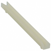 Card Guides - 492-1834-ND - DigiKey