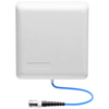 RF Antennas - BT974020 - Quarktwin Technology Ltd.