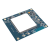 RF Transceiver Modules and Modems - SC200REMNA-E51-TA0AA - Quarktwin Technology Ltd.