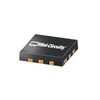 RF Switches - JSW2-63DR+ - Quarktwin Technology Ltd.