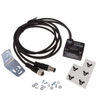 Machine Vision - Bar Code Readers - ABR3106-WSE1 - Quarktwin Technology Ltd.