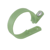 Cable Supports and Fasteners - RP797-ND - DigiKey