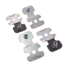 Box Accessories - 4008-NSYPFCR-ND - DigiKey